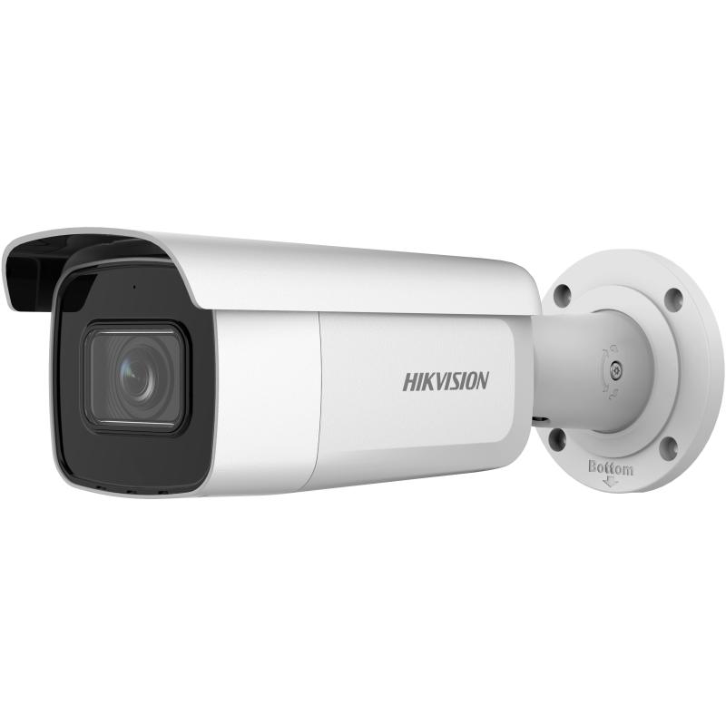 Hikvision 2MP Acusense WDR Bullet Kamera