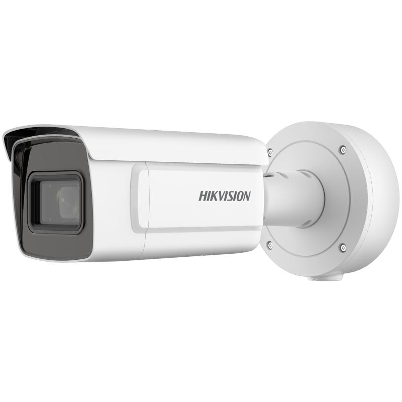 Hikvision 2MP AcuSense Darkfighter Bullet Kamera 