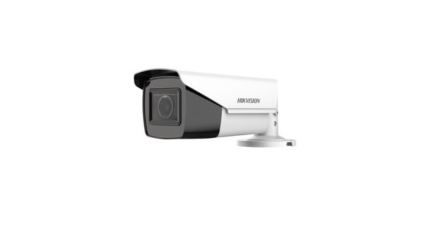 Hikvision 5MP Bullet Kamera 