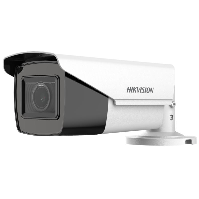 Hikvision 5MP IR Bullet Kamera 