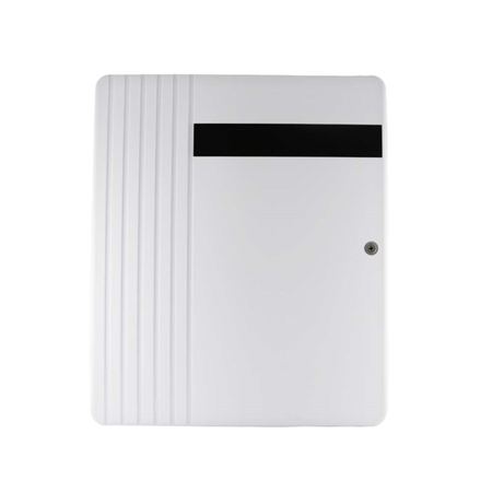 Hybrides Alarmsystem 2G+IP VESTA 