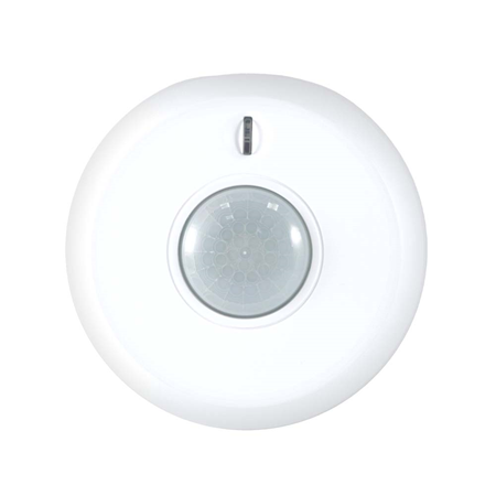 VESTA Decken-PIR-Detektor 