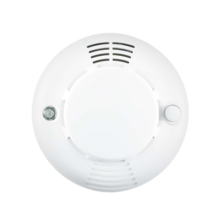 Funk-Rauchmelder VESTA 