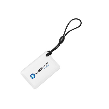 NFC-Tag VESTA 13,56 MHz 