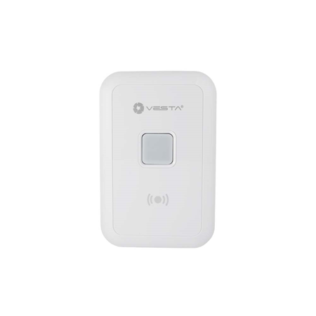 VESTA Näherungsleser für den Außenbereich 