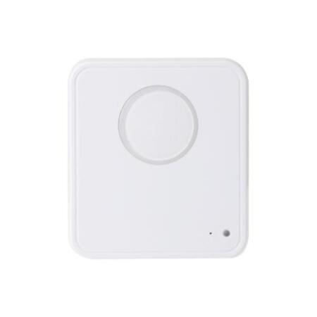 Pulsgeber mit Sprach­erkennung VESTA (Englisch) 