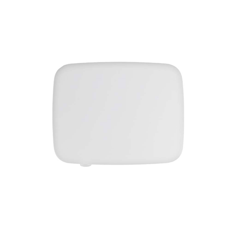 Z-Wave Garagentorsteuerung VESTA 