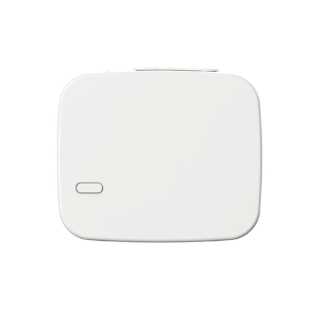 Z-WAVE-Relaissteuergerät (PRL-8ZW) 