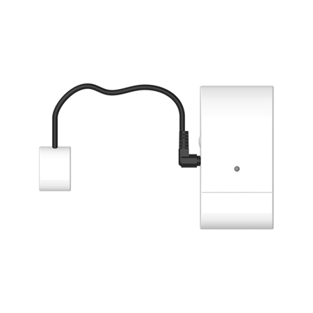 VESTA Z-Wave Energiezähler 