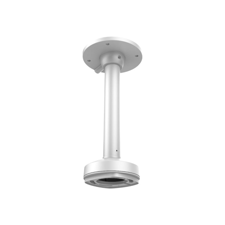 Pendant Mount