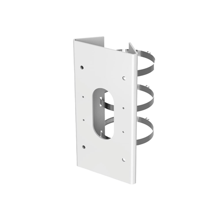 Vertical Pole Mount
