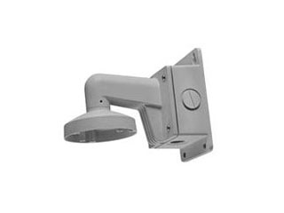 Wall Mount