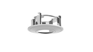 In-ceiling mount 