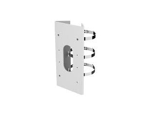 Vertical Pole Mount 