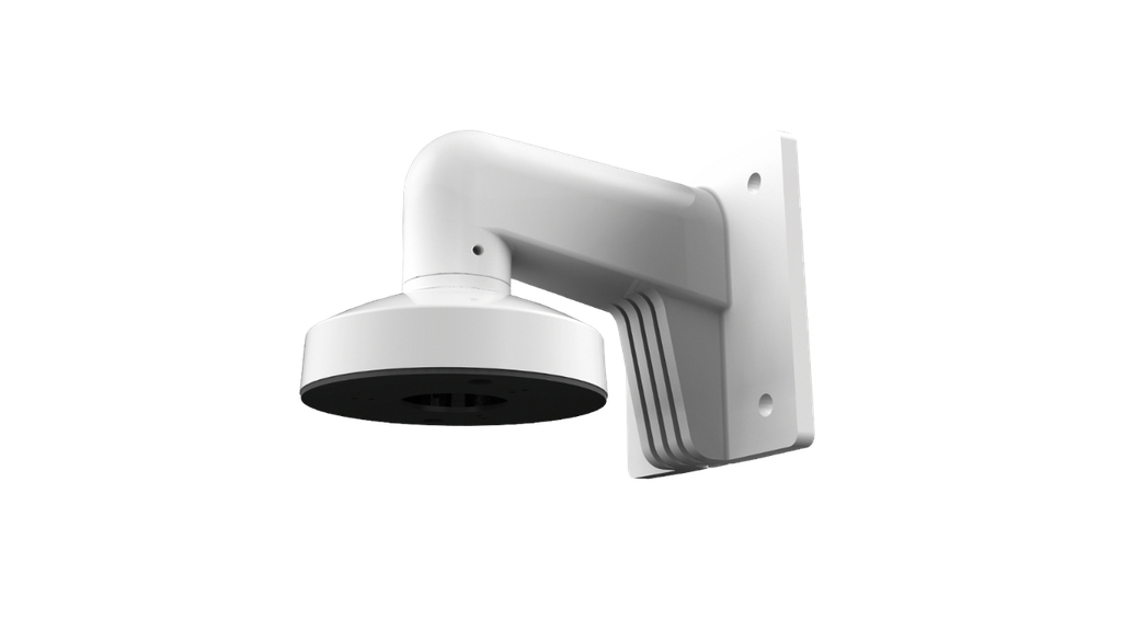 Wall Mount 