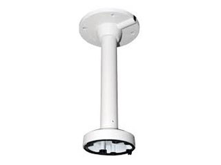 Pendant Mount 