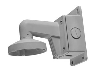 Wall Mount 