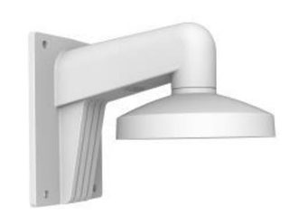 Wall Mount 