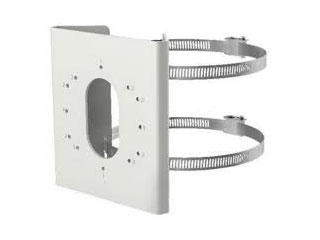 Vertical Pole Mount