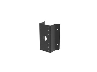 Corner Mount 