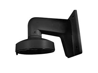 Wall Mount 