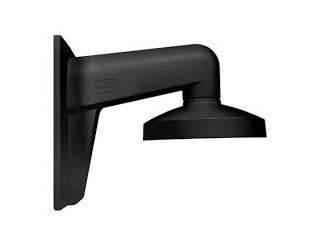 Wall Mount 