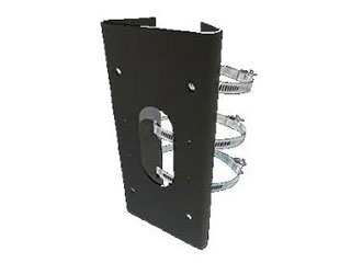 Vertical Pole Mount 