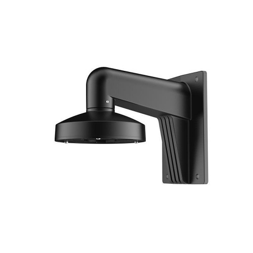 Wall Mount