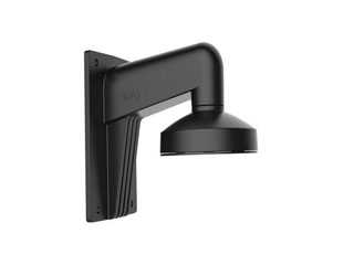 Wall Mount 