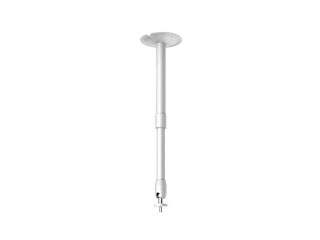 Pendant Mount