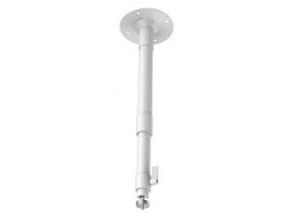 Pendant Mount