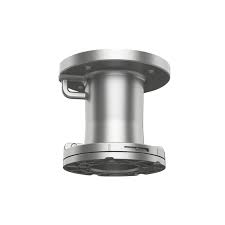 Pendant Mount