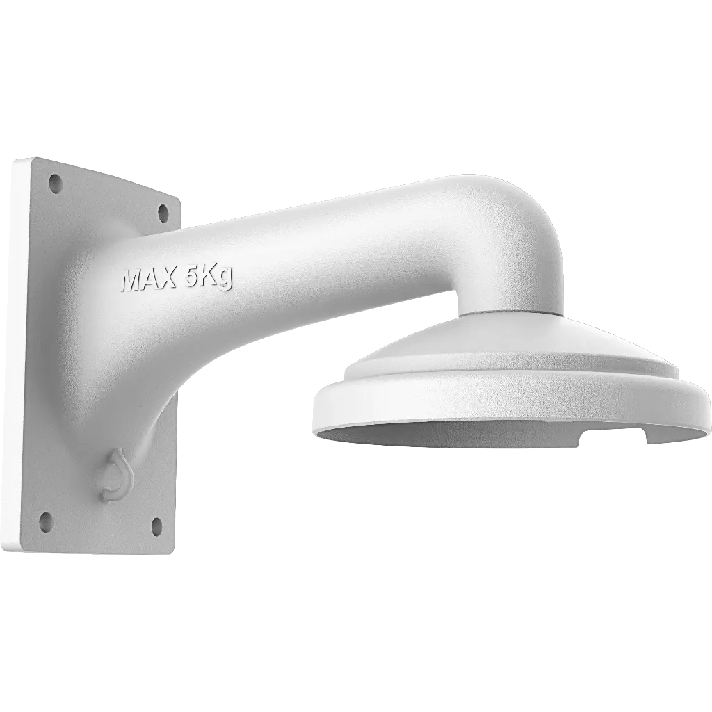 Wall Mount 