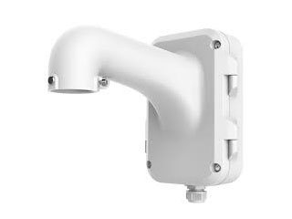 Vertical Pole Mount