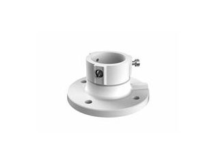 Pendant Mount