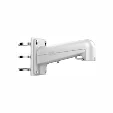 Vertical Pole Mount 