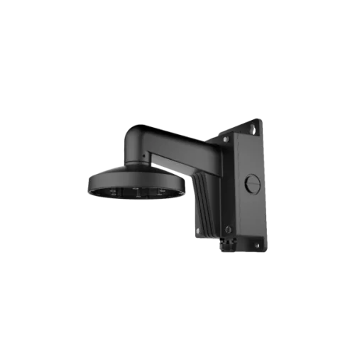Wall Mount 