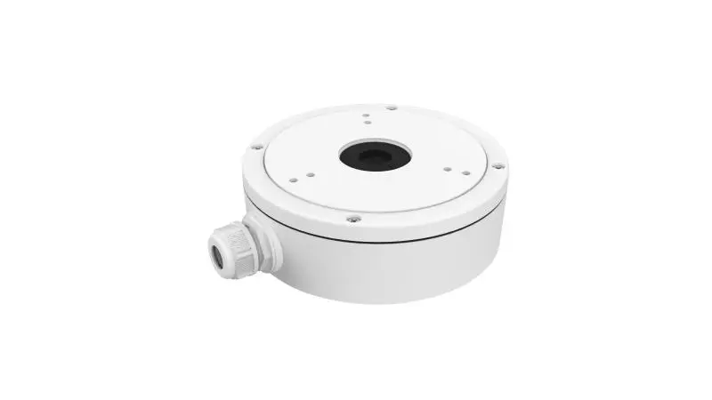 Junction Box 