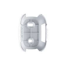 Ajax Holder
