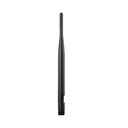 Hochleistungsantenne für 2G/GSM, 3G und 4G/LTE