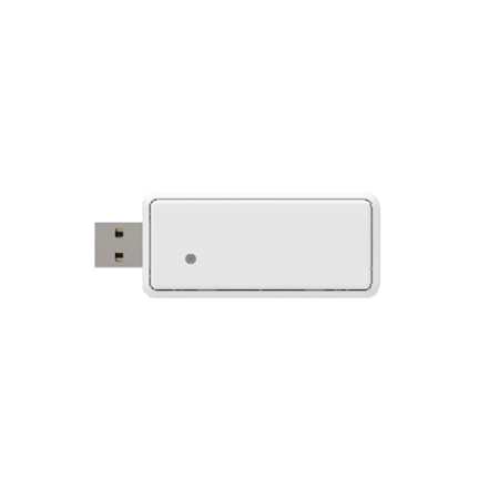 ZigBee+ZWave-Dongle VESTA