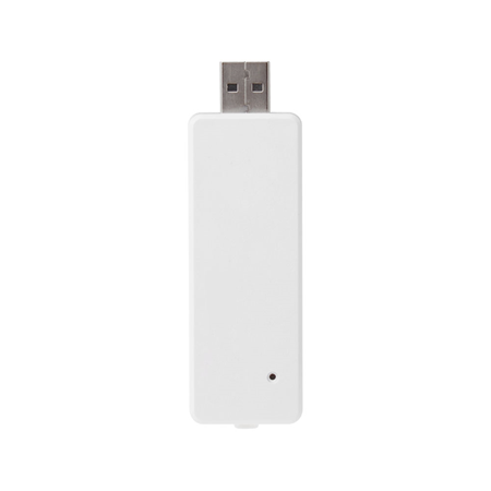 ZigBee-Dongle VESTA