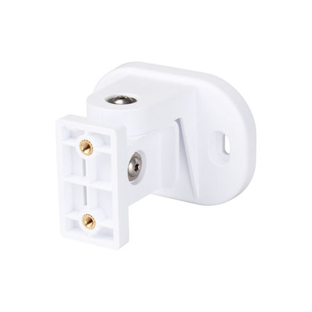 Schwenkhalterung VESTA