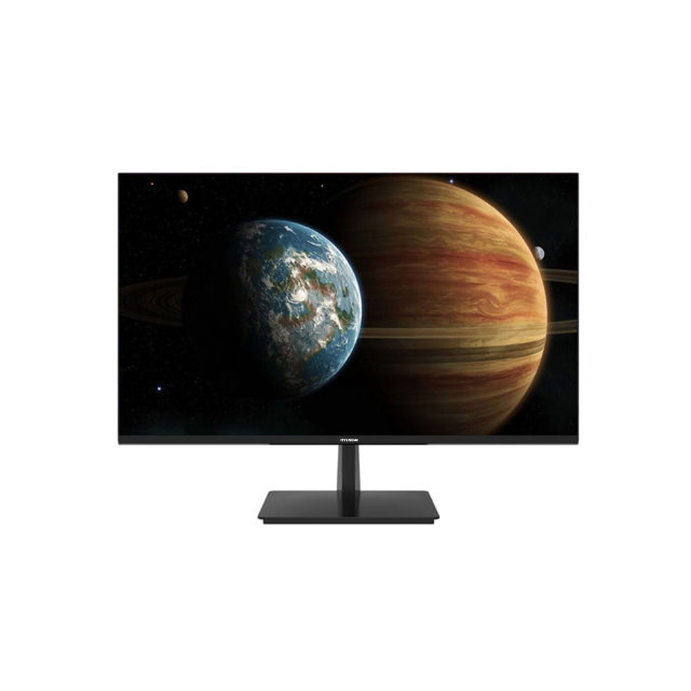 4K LED 28"  Monitor 