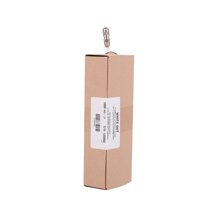 UR Fog Fast Pump Pro Plus Nachfüllbeutel (1000 ml)