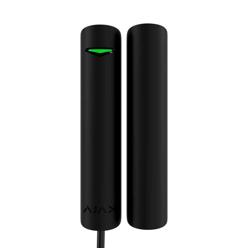 Fibra DoorProtect-B G3