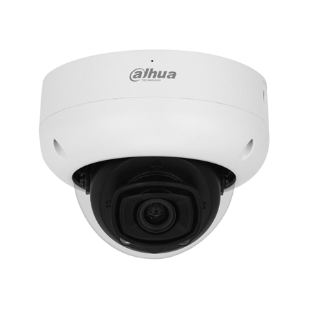 WizMind 5MP Outdoor-IP-Dome