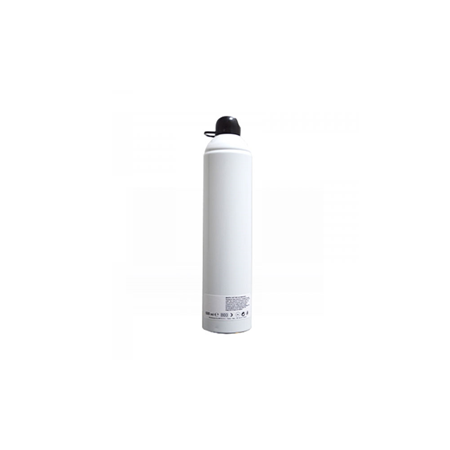 UR Fog Fast Pro Plus Nachfüllzylinder