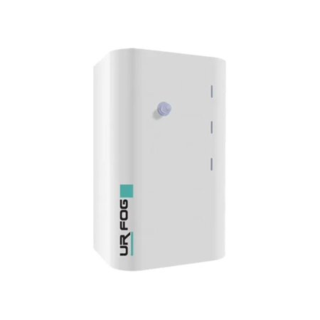 UR Fog Reverse Suction Unit