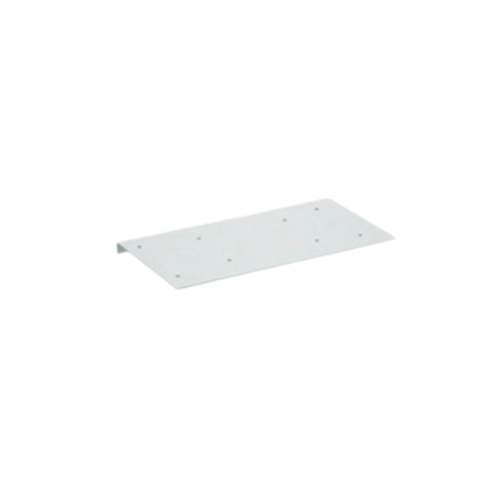 UR Fog Top Riser Board for Modular Systems